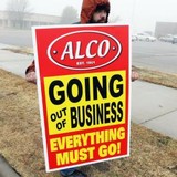 Alco Discount Store - Other in Alpine