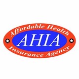 Ahia Brokerage LLC - Health & Medical Insurance in San Antonio