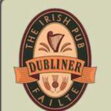 Dubliner - Pubs in Dallas