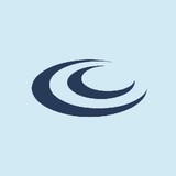 Clear Technologies Inc - Web Design & Development in Coppell