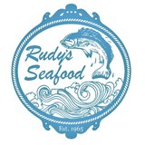 Rudy's Seafood - Seafood in San Antonio
