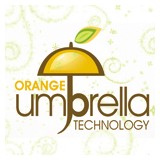 Orange Umbrella Technology - Web Design & Development in Plano