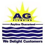 A G Plumbing - Plumbing in Bryan