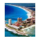 Inertia Tours Spring Break Inc. - Other in South Padre Island