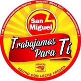 McQuesos San Miguel LLC - Other in San Benito