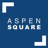 Aspen Square - Business Consulting in College Station