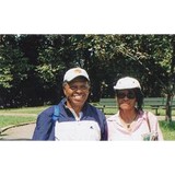 Black Tennis Magazine - Home Developers in Dallas