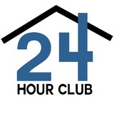 Dallas 24 Hour Club Inc - Addiction Services & Rehabilitalion in Dallas