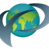 Bgesh Technological Services - Other in Spring Branch