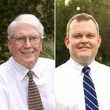 Watson Orthodontic Specialists - Dentists in Caldwell