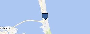 Tuesday Morning location map