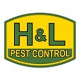 H & L Pest Control - Pest Control in Temple