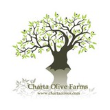 Charta - Other in Columbus
