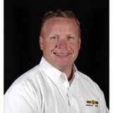 First Texas Brokerage CO - Other in Salado