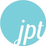 JPT Graphics - Graphic Design in Irving
