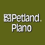 Petland Plano - Pet Stores in Plano