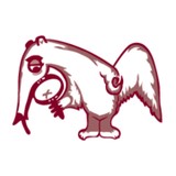Home & Commercial Service - Pest Control in San Antonio