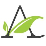 Ashenfelter & Associates - Counseling & Mental Health in Dallas