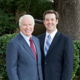 Richards Christopher DDS - Dentists in Richardson