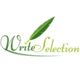 Write Selection - Gift Shops in Dallas
