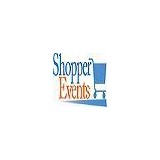Shopper Events LLC - Advertising in Plano