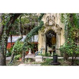 Appraisals & Estates by June Hayes & Associates - Appraisal Services in San Antonio