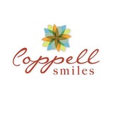 Coppell Smiles - Dentists in Coppell