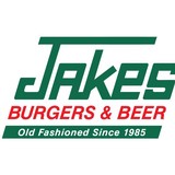 Jake's Hamburgers - American (New) in Dallas