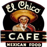 El Chico Cafe - Restaurants in DeSoto