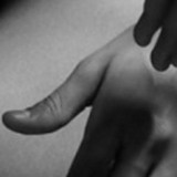 Sandy Lake Chiropractic - Chiropractors in Coppell