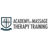 Amtt Pllc - Massage in San Antonio