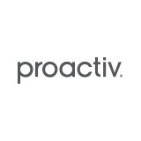Proactiv Solution - Dermatologists in San Antonio