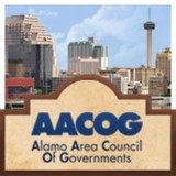 Alamo Area Development Corporation - Career Counseling in San Antonio