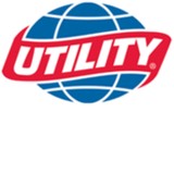 Utility Trailer Sales SE Texas - Other in Converse