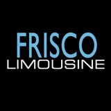 Frisco Limousine - Limos in Frisco