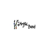 Artful Bead SC LLC - Wholesale in Carrollton
