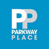 Parkway Place Apartments - Apartments in College Station