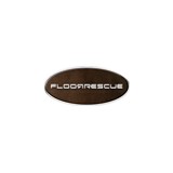 Floor Rescue, Inc - Concrete Products & Services in Dallas