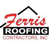 Ferris Roofing - Roofing in Dallas