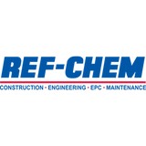 Ref-Chem Lp - Other in Freeport