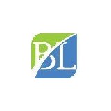 Leggett & Clemons Pllc - Solicitors & Lawyers in Plano