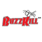 Buzz Kill Pest Control - Pest Control in Dallas