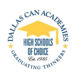 America Can - Academy in Dallas