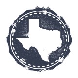 The Cowen Law Group - Solicitors & Lawyers in Brownsville