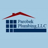 Parobek Plumbing LLC - Plumbing in Bastrop
