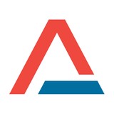 Alpha Building Corp - Home Builders & Building Contractors in Harlingen