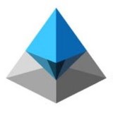 Accolite Inc - Software Development in Richardson