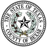 County Of Bexar - Social Services in San Antonio