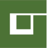 Greenbrier Development - Home Developers in Dallas