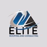 Elite Roofing and Consulting - Roofing in Dallas